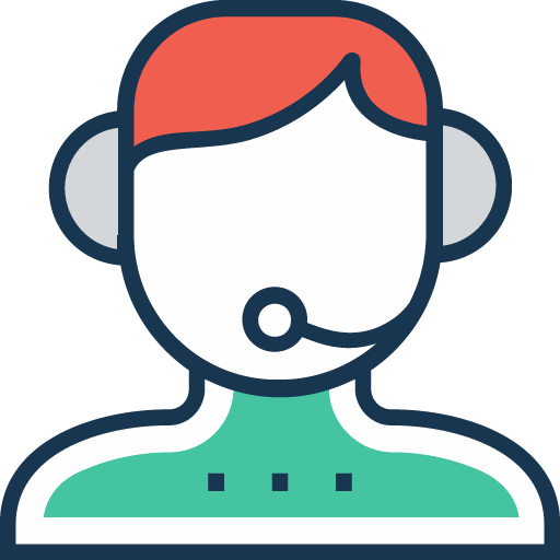 servicesupporttitle1